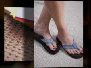 Berber tiles can make your own home look wonderful