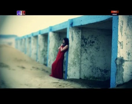 Kayahan - 365 Gun [2011 Klip ]