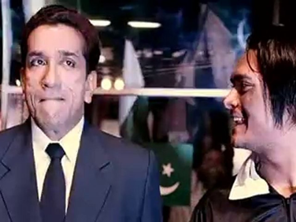 lahore - part 9