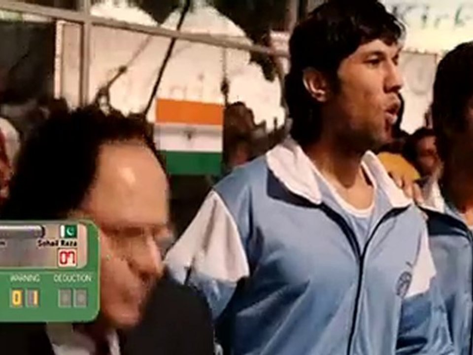 lahore - part 8