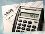 Long Island Tax Preparers Tax Accountants CPA Personal Serv