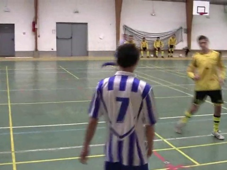 1MT-03