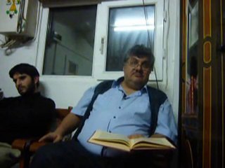 Ahıret inancının insanın hayatını kontrolü 2