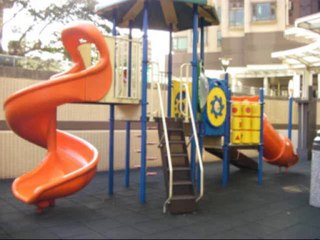 HK Express - S1 - Episode 2 - VOSTFR