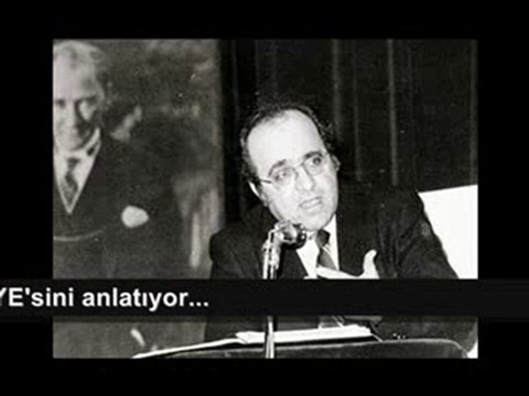 Uğur Mumcu (Öldürülen Aydınlar)