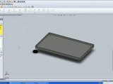 solidworks ile ilgili videolar