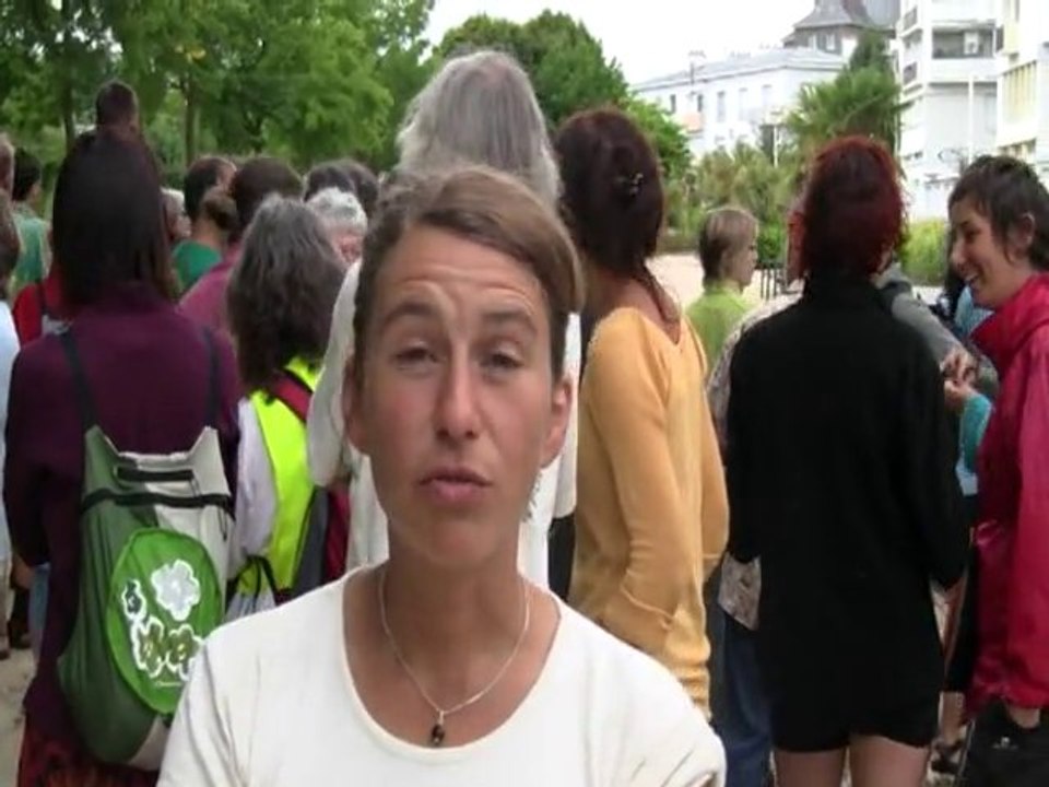 altertour_nolwenn