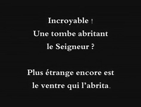 Poeme d'ibn qayyim sur les chretiens