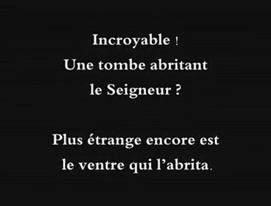 Poeme d'ibn qayyim sur les chretiens