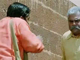 kushti - part 6