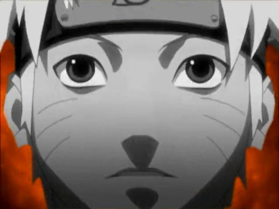 [AMV]~Victimes of love ♥
