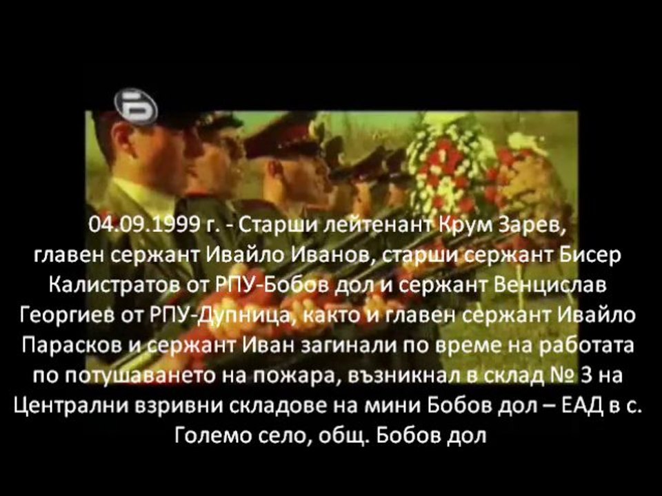МВР