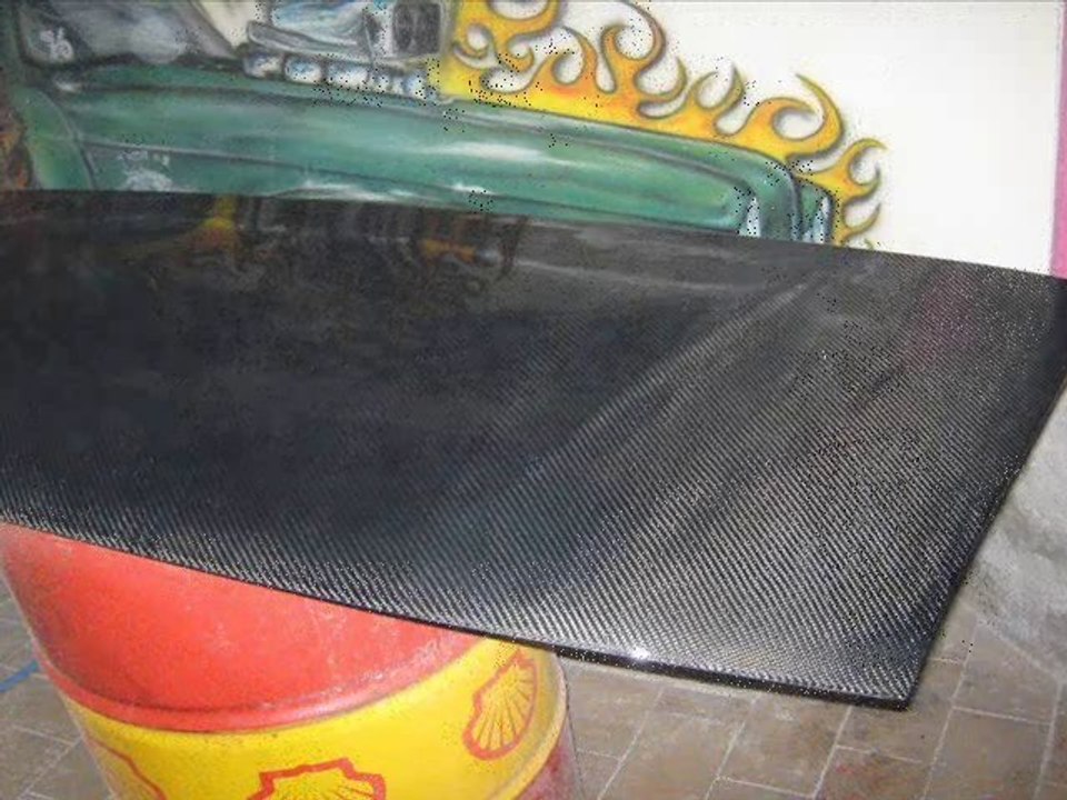 seb auto preparateur carbone