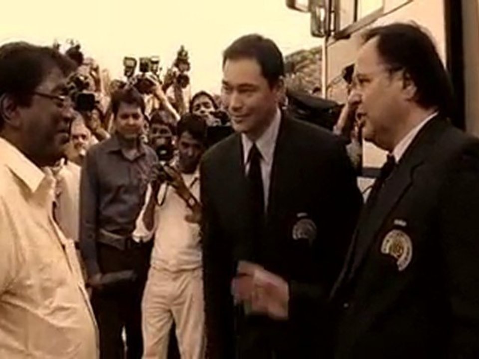 lahore -7