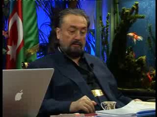 Ertuğrul Özkök bölünme yazılarını bilerek ve kasıtlı yazıyor