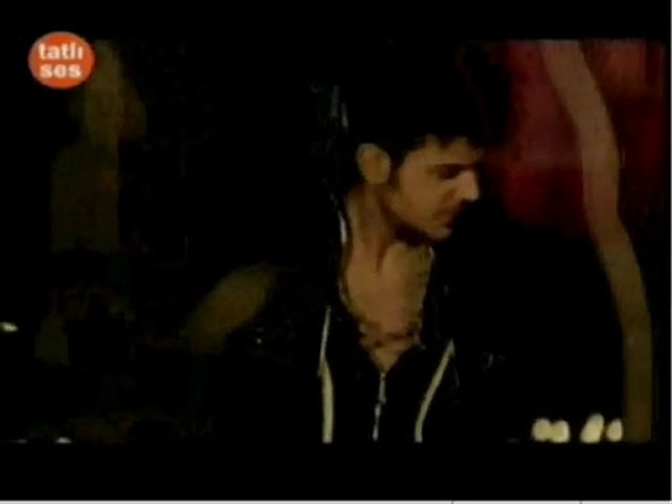 Selcuk Şahin - Herseyim Sensin