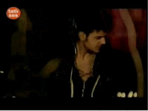 Selcuk Şahin - Herseyim Sensin