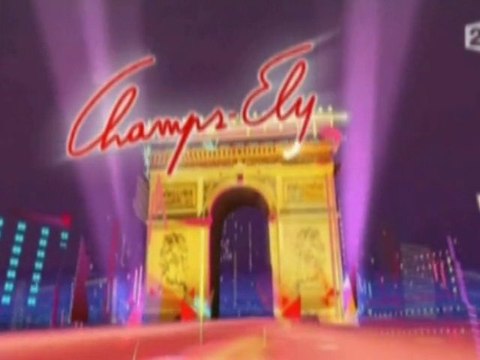 [REPORTAGE] Les difficiles samedis soirs de TF1