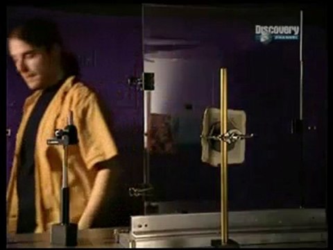 HOLOGRAM nasıl yapılır.