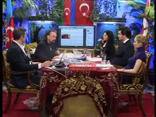 Nur talebelerinin aralarına sızmış Neo-Nurcular  Bediüzzaman