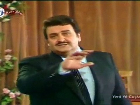 Yıldırım Gürses £££ GÜLLER AĞLASIN