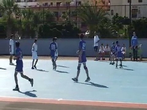 BMLC-REALEJOS 220111 2ª PARTE