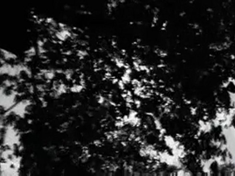 burberry fall winter 08   09 official promo video AD HD