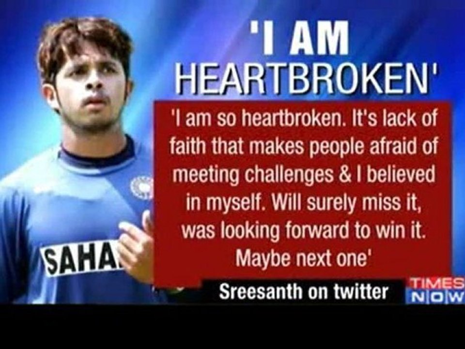 Sree-OUT-WC-www-cricindian-com