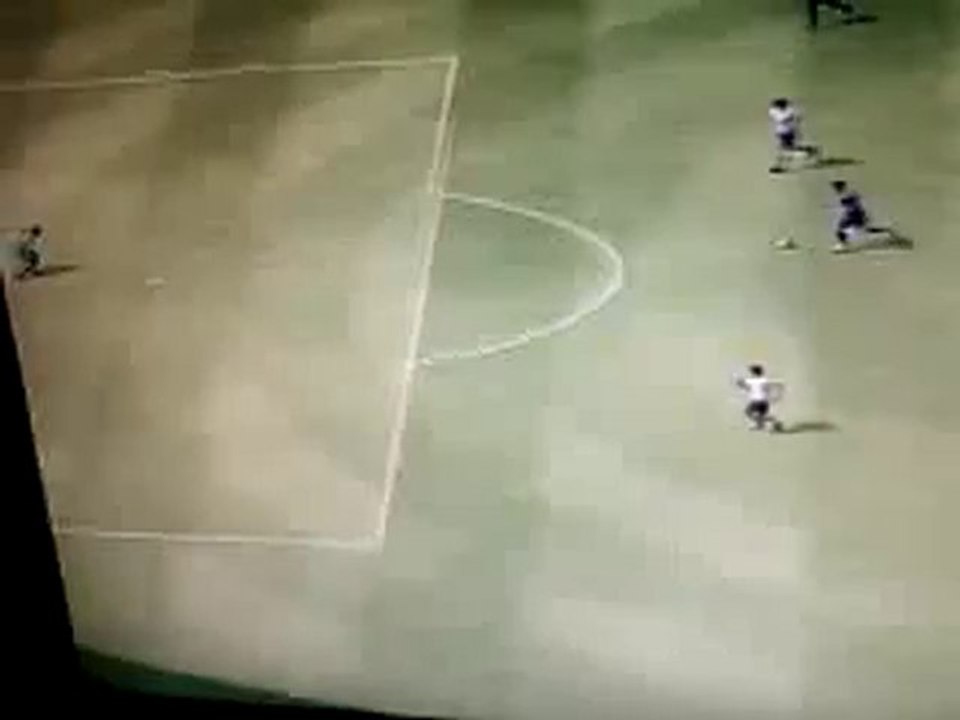 Vidéo-0020