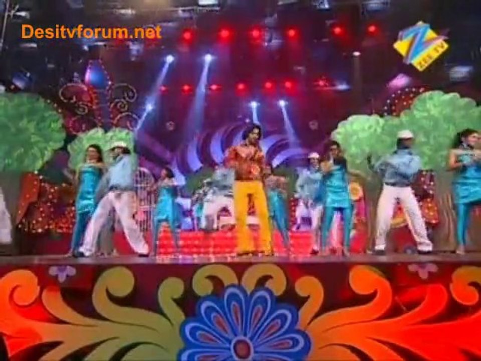 Dhinchak Diwali  Binny Sharma and Jay Bhanushali