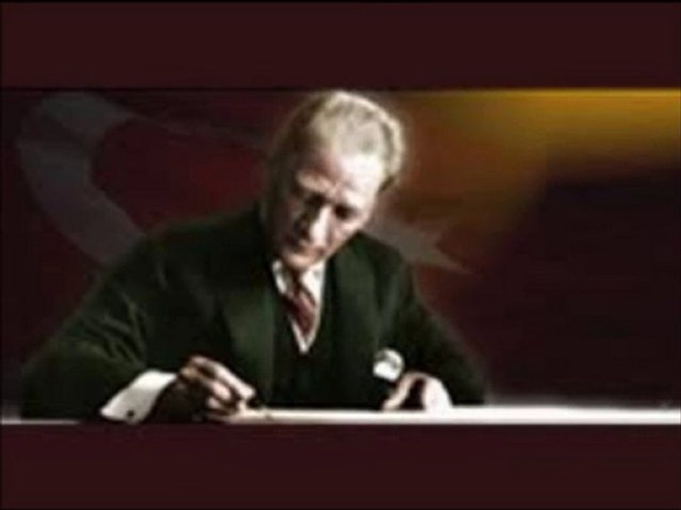 Vatan - Paradise Valley ( 2011 )