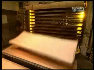 AHŞAP KAPI NASIL YAPILIR