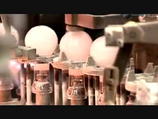 Ampul Nasıl Yapılır ?