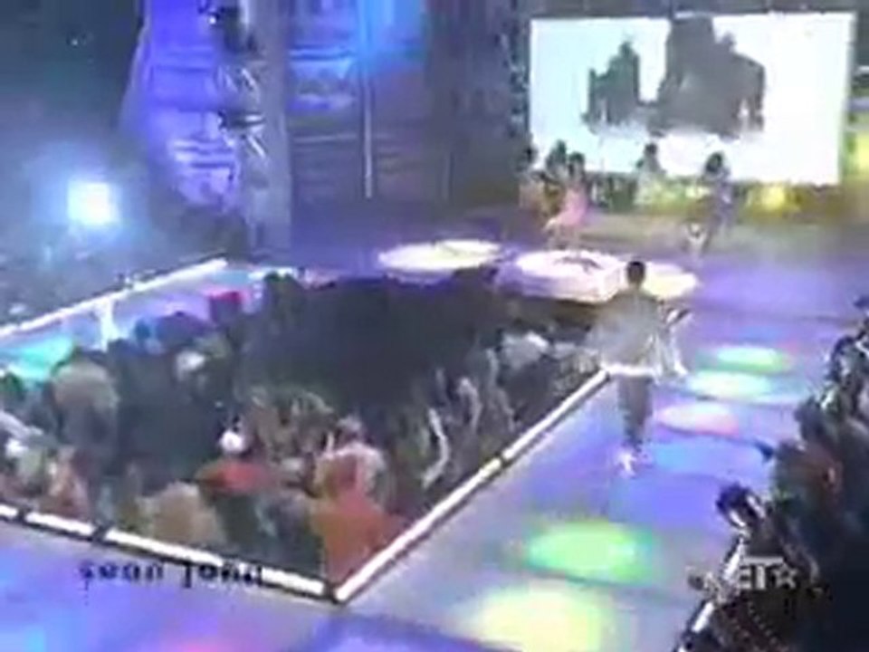 1thingrunway