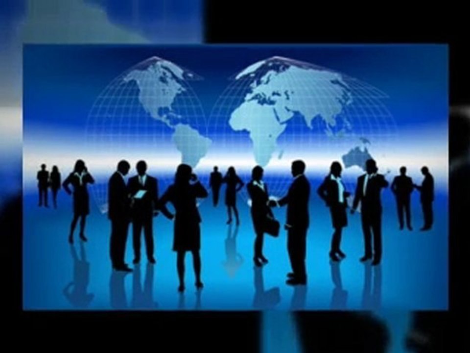 Alexa Rating, How to improve your Alexa Ratings