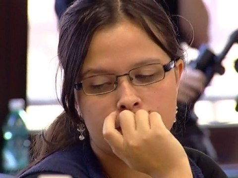 Institut Paul Bocuse (part. 2)