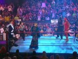 TNA Greatest Moments (2010) *Dvd Rip* Pt 2