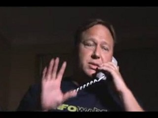 Obama Deception part 3