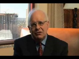 Obama Deception part 4