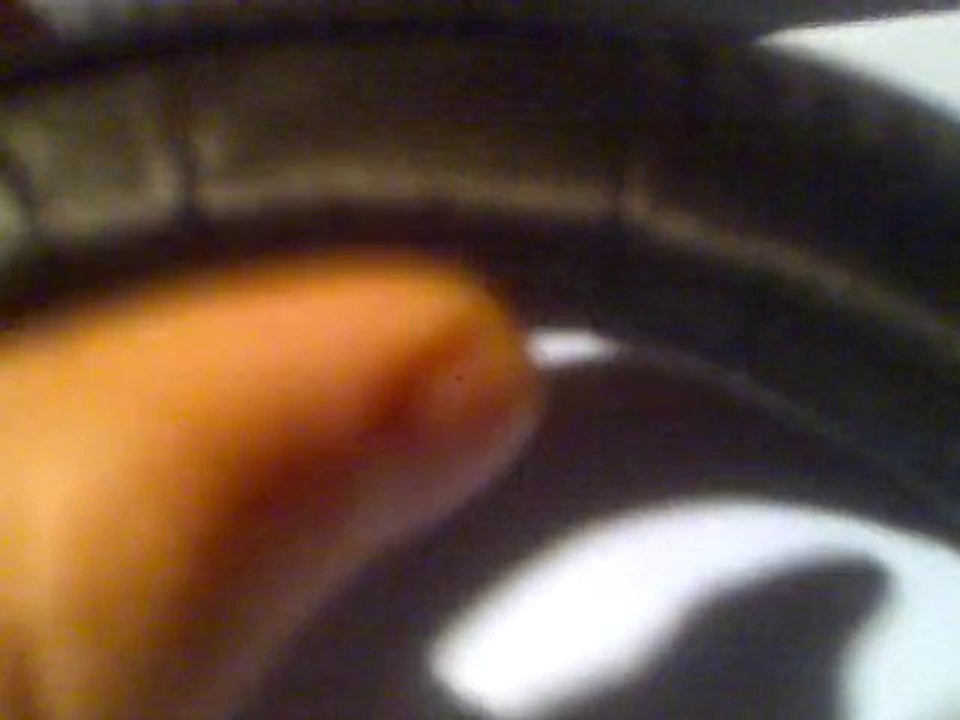 Bowers & Wilkins P5 - Feedback rapide