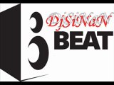 DjSiNaNBEAT Gel etme GÖzLerim yasLarla doldu Beat 2011