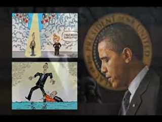 Obama Deception part 8