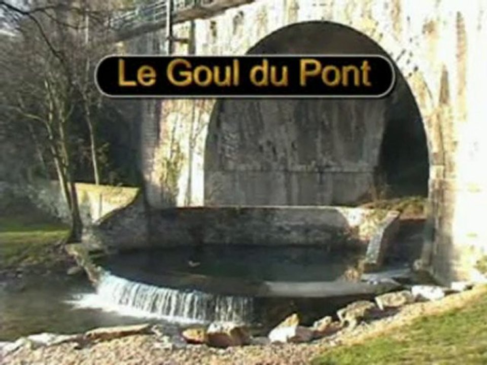 Film monté -160m internet