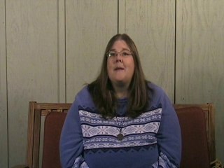 What Is Persistence? Spider Power Beats Spidey Sense