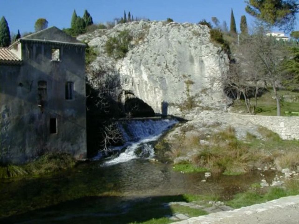Vidéo Tannerie -174m Web
