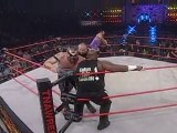 TNA Greatest Moments (2010) *Dvd Rip* Pt 5
