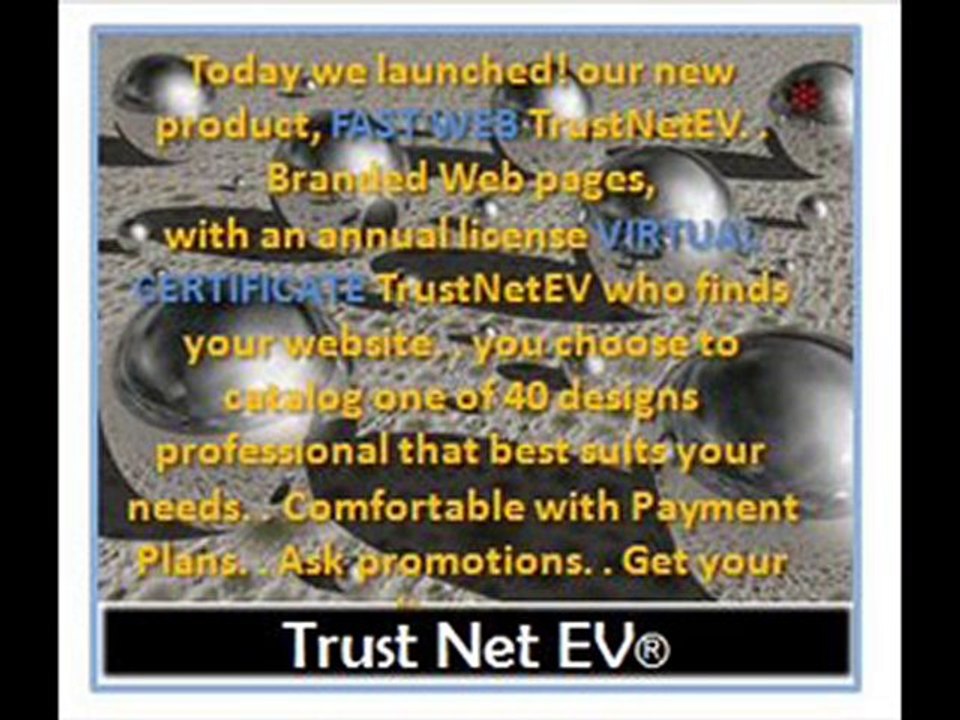trustnetev_