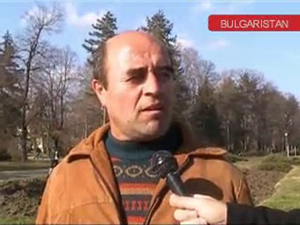 Kasım Dal, DPS Merkez Kurulundan istifa etti