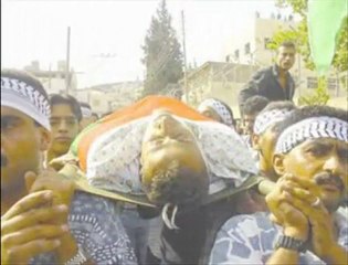 volkan yeşilkaya >  israili şiddetle kınıyorum