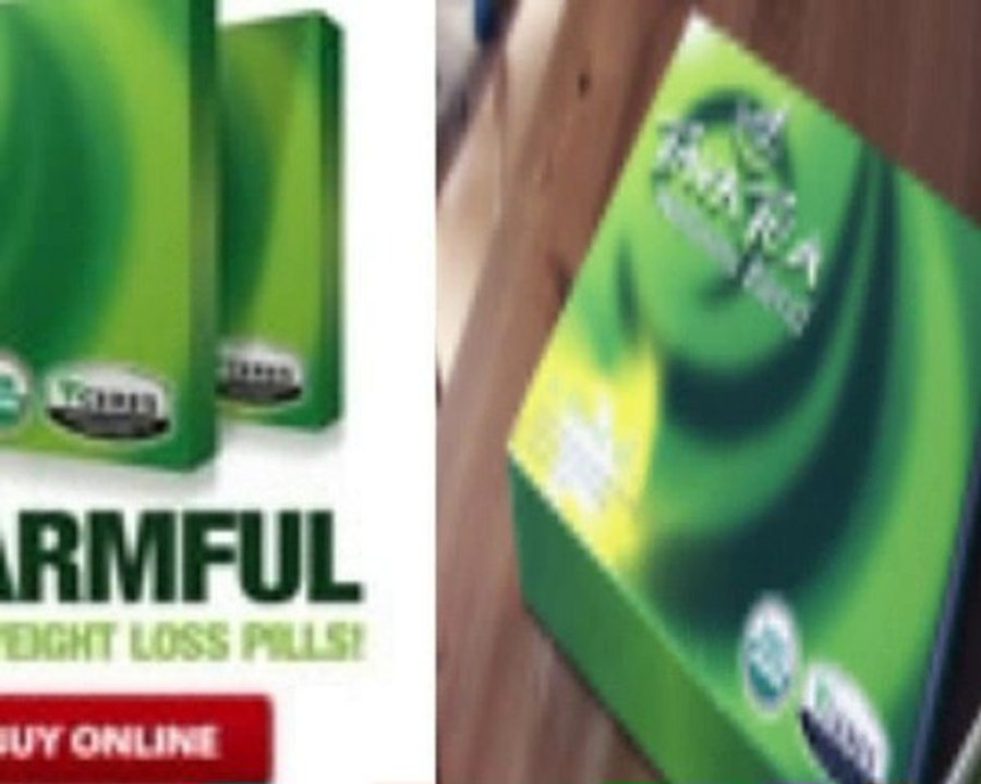 Tava Tea-Best Weight Loss Tea